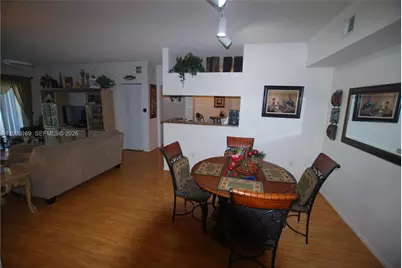 1310 Tuscany Way #1310, Boynton Beach, FL 33435 - Photo 13