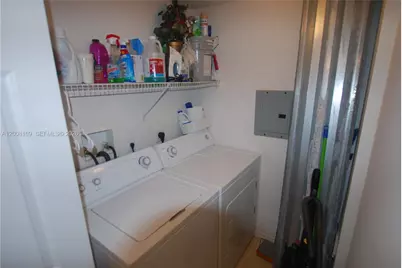 1310 Tuscany Way #1310, Boynton Beach, FL 33435 - Photo 9