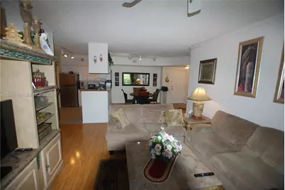 1310 Tuscany Way #1310, Boynton Beach, FL 33435 - Photo 3