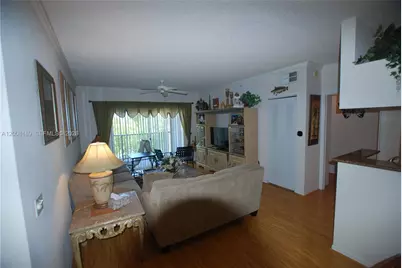 1310 Tuscany Way #1310, Boynton Beach, FL 33435 - Photo 11