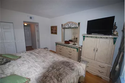 1310 Tuscany Way #1310, Boynton Beach, FL 33435 - Photo 5