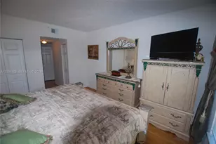 1310 Tuscany Way, Boynton Beach, FL 33435 - Photo 5