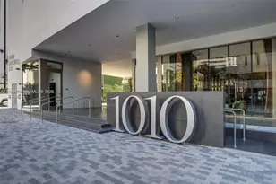 1010 Brickell Ave, Miami, FL 33131 - Photo 31