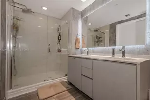 1010 Brickell Ave, Miami, FL 33131 - Photo 7