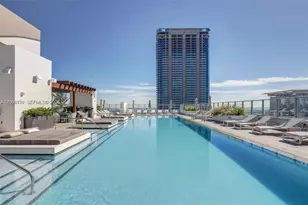 1010 Brickell Ave, Miami, FL 33131 - Photo 45