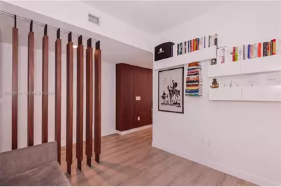 1010 Brickell Ave #4211, Miami, FL 33131 - Photo 13