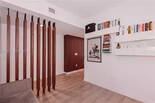 1010 Brickell Ave, Miami, FL 33131 - Photo 13