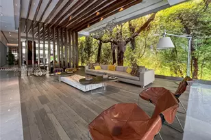 1010 Brickell Ave, Miami, FL 33131 - Photo 33