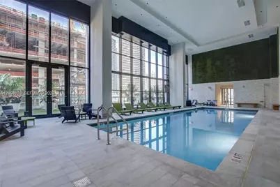 1010 Brickell Ave #4211, Miami, FL 33131 - Photo 19