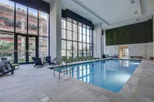 1010 Brickell Ave, Miami, FL 33131 - Photo 19