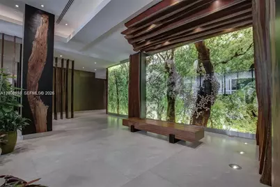 1010 Brickell Ave #4211, Miami, FL 33131 - Photo 33