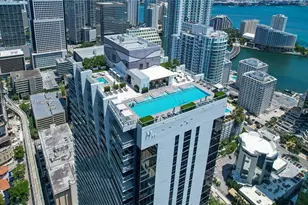 1010 Brickell Ave, Miami, FL 33131 - Photo 49