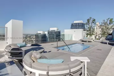 1010 Brickell Ave #4211, Miami, FL 33131 - Photo 43