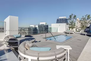 1010 Brickell Ave, Miami, FL 33131 - Photo 43