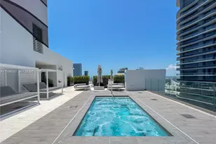 1010 Brickell Ave, Miami, FL 33131 - Photo 23