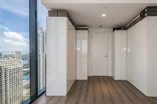 1010 Brickell Ave, Miami, FL 33131 - Photo 11