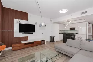 1010 Brickell Ave, Miami, FL 33131 - Photo 5