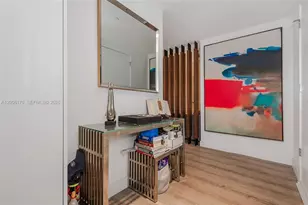 1010 Brickell Ave, Miami, FL 33131 - Photo 15