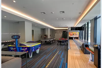 1010 Brickell Ave #4211, Miami, FL 33131 - Photo 29
