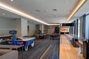 1010 Brickell Ave, Miami, FL 33131 - Photo 29