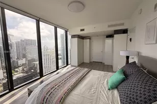 1010 Brickell Ave, Miami, FL 33131 - Photo 9