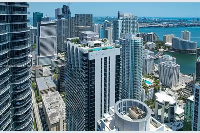 1010 Brickell Ave #4211, Miami, FL 33131 - Photo 47