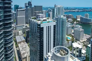1010 Brickell Ave, Miami, FL 33131 - Photo 47