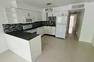 1120 102nd St, Bay Harbor Islands, FL 33154 - Photo 3