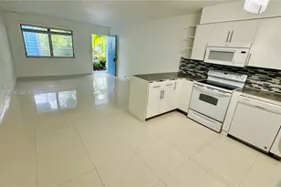 1120 102nd St, Bay Harbor Islands, FL 33154 - Photo 5
