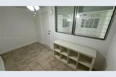 1120 102nd St #7, Bay Harbor Islands, FL 33154 - Photo 11