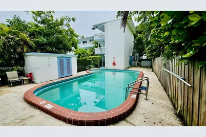 1120 102nd St #7, Bay Harbor Islands, FL 33154 - Photo 13