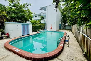 1120 102nd St, Bay Harbor Islands, FL 33154 - Photo 13