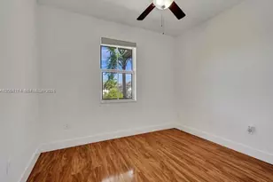 11401 NW 89th St, Doral, FL 33178 - Photo 11