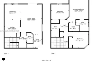 11401 NW 89th St, Doral, FL 33178 - Photo 19