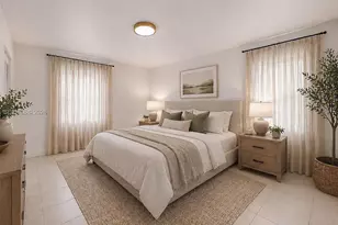 578 SW 2nd St, Florida City, FL 33034 - Photo 27