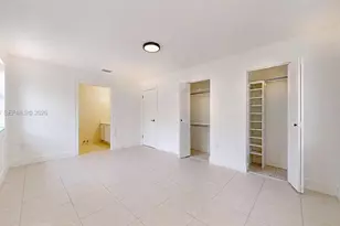 578 SW 2nd St, Florida City, FL 33034 - Photo 17