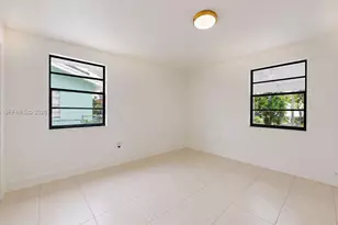 578 SW 2nd St, Florida City, FL 33034 - Photo 21