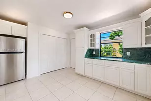 578 SW 2nd St, Florida City, FL 33034 - Photo 11