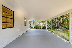 578 SW 2nd St, Florida City, FL 33034 - Photo 33