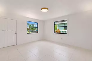 578 SW 2nd St, Florida City, FL 33034 - Photo 7