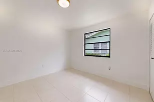 578 SW 2nd St, Florida City, FL 33034 - Photo 23