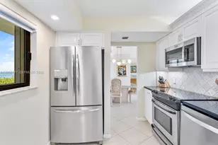 400 Ocean Trail Way, Jupiter, FL 33477 - Photo 5