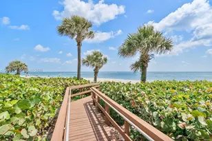 400 Ocean Trail Way, Jupiter, FL 33477 - Photo 29