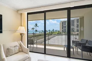 400 Ocean Trail Way, Jupiter, FL 33477 - Photo 17