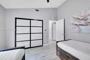 9841 SW 1st St, Plantation, FL 33324 - Photo 23