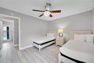 9841 SW 1st St, Plantation, FL 33324 - Photo 21