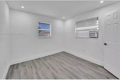 5740 Mayo St #0, Hollywood, FL 33023 - Photo 11