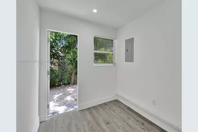 5740 Mayo St #0, Hollywood, FL 33023 - Photo 17
