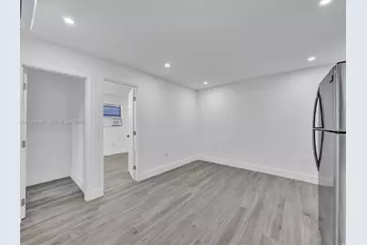 5740 Mayo St #0, Hollywood, FL 33023 - Photo 19