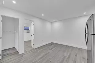 5740 Mayo St, Hollywood, FL 33023 - Photo 19